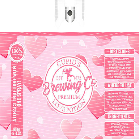 20oz integrate-EJ-1523